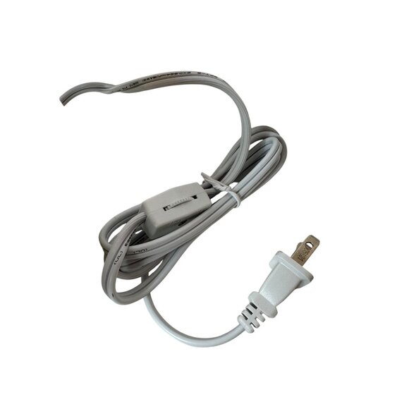 Scentsy Windsor Full-Size Warmer - Picture 11 of 11